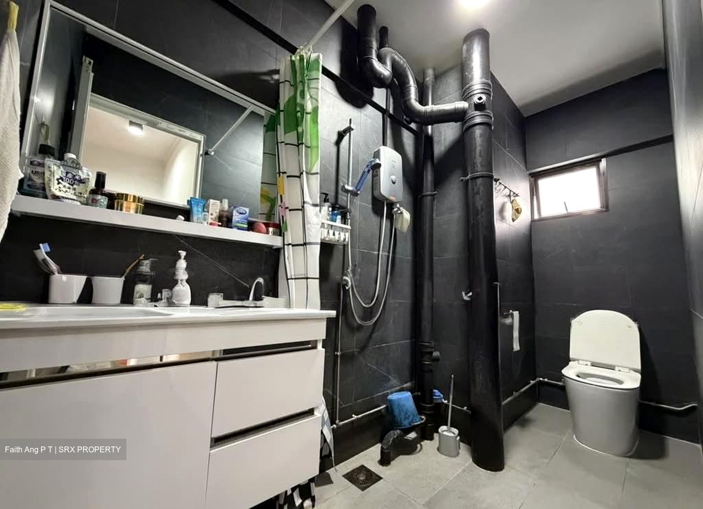 Blk 125 Bukit Batok Central (Bukit Batok), HDB Executive #559098631